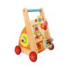 Lauflern-Wagen 101180