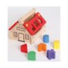 Sortier-Haus 112075