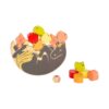 Small Foot Balancierspiel „4 Friends“ 12236