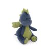 Drache Timo 20 cm 2402/20