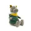 Ewan der Drache 30 cm 2410/30
