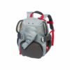 Pfötchenrucksack, Elefant Sigikid 25256
