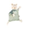 Schnuffeltuch Bär Vanilla Sigikid 39770