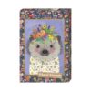 Heye Funny Hedgehog, Floral Friends 299521
