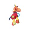Aktive Giraffe, PlayQ Sigikid 40103