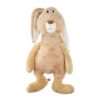 Sigikid Moodpets Hase Sweety 42460