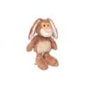 Sigikid Schlenker-Hase braun, Sweety 42560