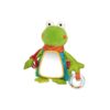 Sigikid Aktiv-Frosch, PlayQ 42583