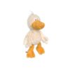 Sigikid Schlenker-Ente, Sweety 42698