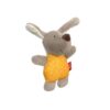 Sigikid Greifling Hund, RedStars 42799