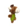 Sigikid Greifling Pferd, RedStars 42803