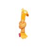 Sigikid Greifling Ente, PlayQ 42877