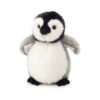 Teddy Hermann Pinguin 15 cm 90021