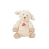 Teddy Hermann Schäfchen Maggi 27 cm 93917
