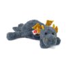 Teddy Hermann Drache Lottie 48 cm 93944
