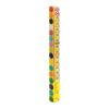 Hasbro Play-Doh E6015EU3 Megameter - 16er-Pack E6015EU3