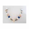 Just Cute Beißring Jopp 1118863