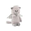 Buddy die Katze: Engel 25 cm Orange Toys OS658/25