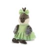 Grace der Spatz: Avocado 20 cm Orange Toys OS805/20