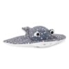 Stachelrochen 40 cm Orange Toys OT5012/40
